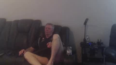 PHANTOM online show from 11/09/25, 05:44