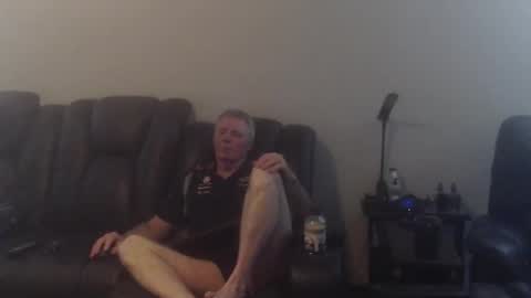 PHANTOM online show from 11/13/25, 05:45