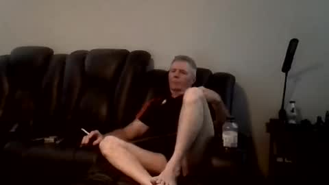 PHANTOM online show from 03/28/26, 06:29