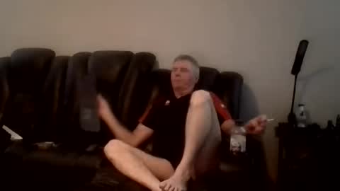 PHANTOM online show from 03/30/26, 03:57