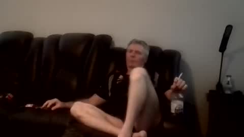 PHANTOM online show from 04/18/26, 07:18