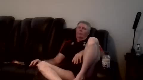 PHANTOM online show from 04/22/26, 04:30