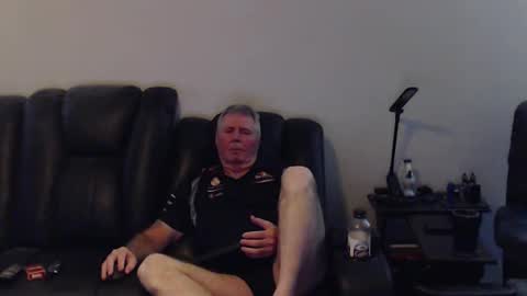 Snapshot of fantom666 chatting on 05/11/26, 04:48 PHANTOM online show from 05/11/26, 04:48