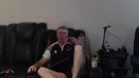 Snapshot of fantom666 chatting on 05/16/26, 04:28 PHANTOM online show from 05/16/26, 04:28