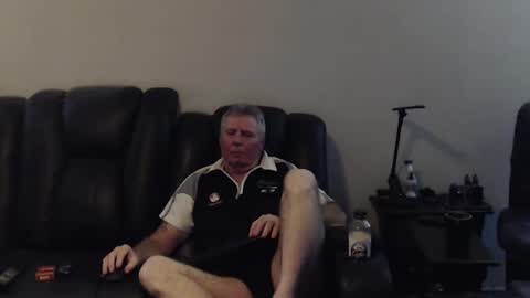 Snapshot of fantom666 chatting on 05/19/26, 04:57 PHANTOM online show from 05/19/26, 04:57
