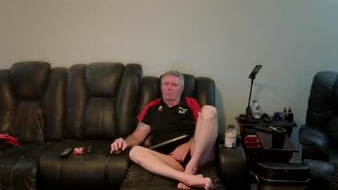 Snapshot of fantom666 chatting on 05/31/26, 06:09 PHANTOM online show from 05/31/26, 06:09