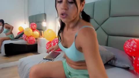 fany_lopez online show from 02/14/26, 08:05