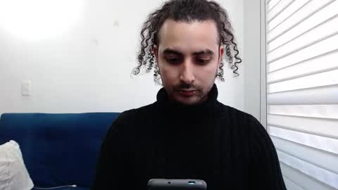 fap_and_furious_ online show from 09/09/25, 10:09