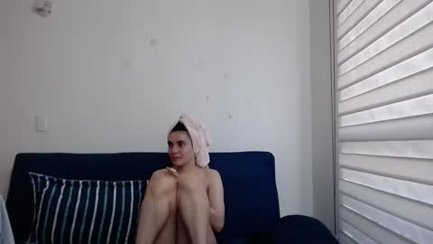 fap_and_furious_ online show from 09/10/25, 10:10