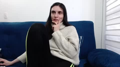 fap_and_furious_ online show from 09/11/25, 10:10