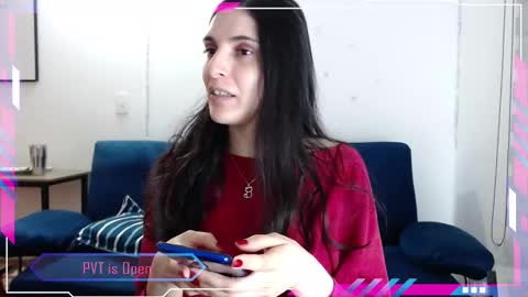 fap_and_furious_ online show from 10/13/25, 11:05