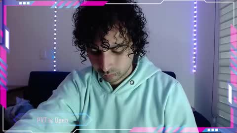 fap_and_furious_ online show from 10/14/25, 10:32