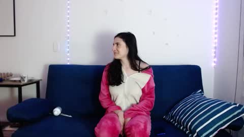 fap_and_furious_ online show from 10/15/25, 10:43