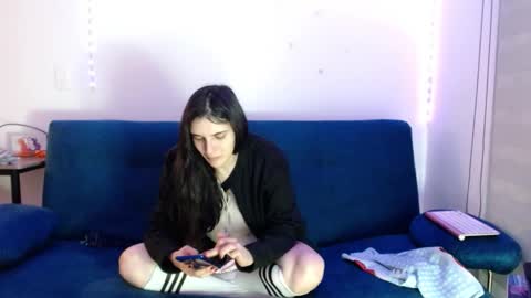 fap_and_furious_ online show from 10/29/25, 11:50