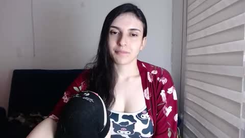 fap_and_furious_ online show from 12/17/25, 10:27