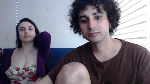 fap_and_furious_ online show from 12/22/25, 08:06