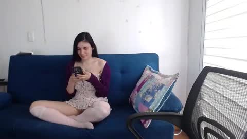 fap_and_furious_ online show from 02/19/26, 05:09