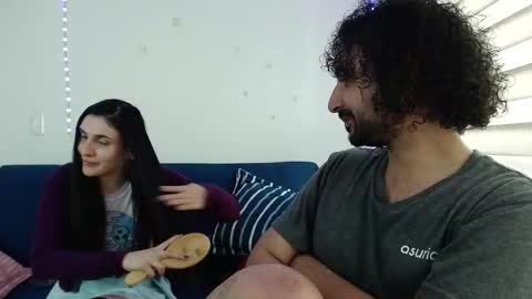 fap_and_furious_ online show from 02/22/26, 09:13