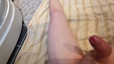 fapboynrwy online show from 04/24/26, 04:42