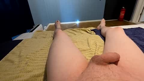 fapboynrwy online show from 04/26/26, 01:31