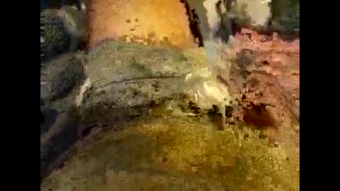 fapforfuckingfun online show from 12/07/24, 09:00