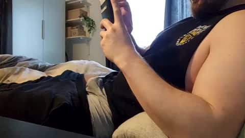 fapforfuckingfun online show from 01/03/25, 12:19