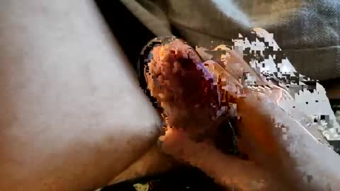 fapforfuckingfun online show from 01/11/25, 08:54