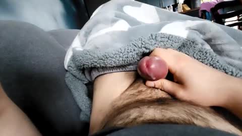 fapforfuckingfun online show from 01/25/25, 11:44