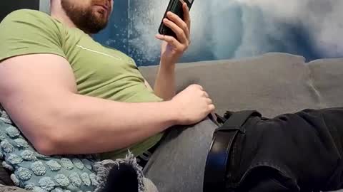 fapforfuckingfun online show from 01/28/25, 07:11