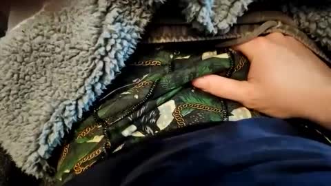 fapforfuckingfun online show from 02/02/25, 08:19