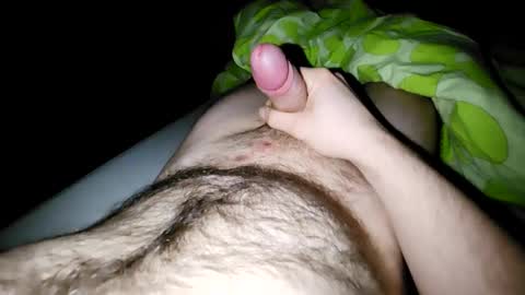 fapforfuckingfun online show from 02/28/25, 05:48