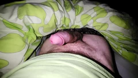 fapforfuckingfun online show from 03/05/25, 07:17