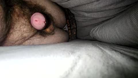 fapforfuckingfun online show from 11/30/25, 07:40