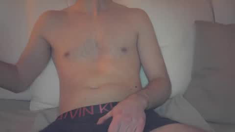 fapgod96 online show from 02/04/25, 07:22