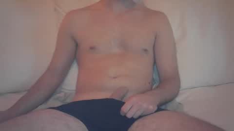 fapgod96 online show from 09/19/25, 05:02