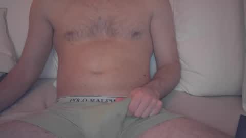 fapgod96 online show from 01/11/26, 03:50