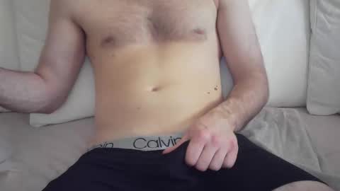 fapgod96 online show from 05/02/26, 10:20