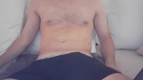 Snapshot of fapgod96 chatting on 07/11/26, 03:37 fapgod96 online show from 07/11/26, 03:37