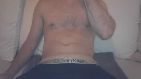 Snapshot of fapgod96 chatting on 07/15/26, 06:02 fapgod96 online show from 07/15/26, 06:02