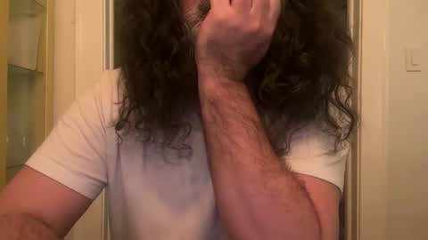 Fapjacks44 online show from 02/27/25, 05:02