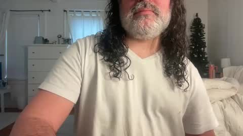 Fapjacks44 online show from 02/27/25, 04:10