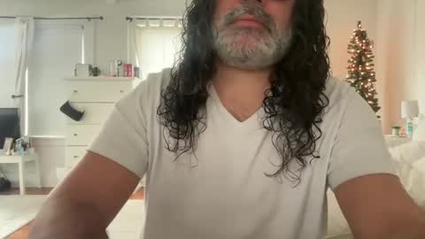 Fapjacks44 online show from 03/04/25, 03:26