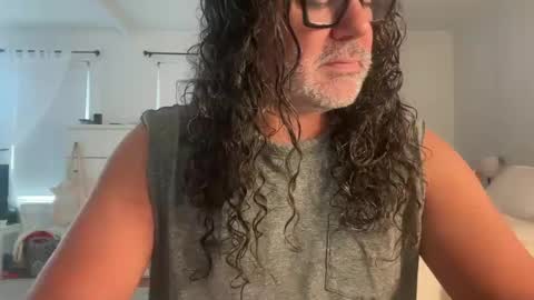 Fapjacks44 online show from 09/16/25, 04:19