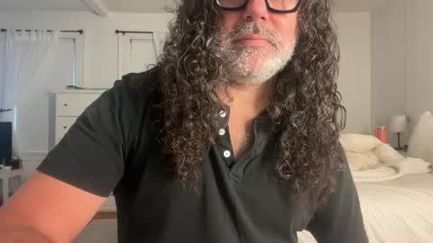 Fapjacks44 online show from 09/25/25, 02:32