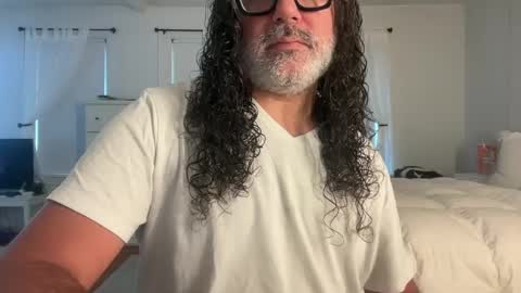 Fapjacks44 online show from 10/01/25, 02:12