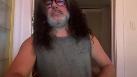 Fapjacks44 online show from 10/06/25, 04:21