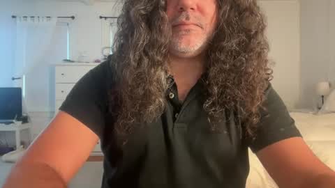 Fapjacks44 online show from 10/07/25, 02:03