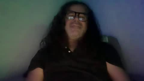 Fapjacks44 online show from 10/11/25, 05:17