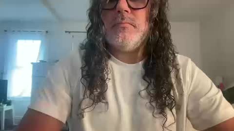 Fapjacks44 online show from 10/15/25, 04:51