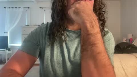 Fapjacks44 online show from 10/16/25, 02:51